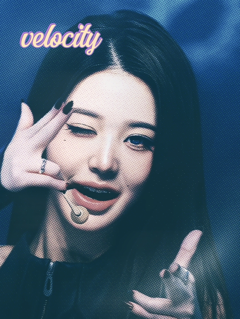 GATA ONLY