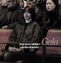 ASİRİ KOMİKLER