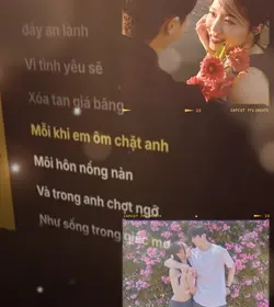 Cuộn phim kỷ niệm