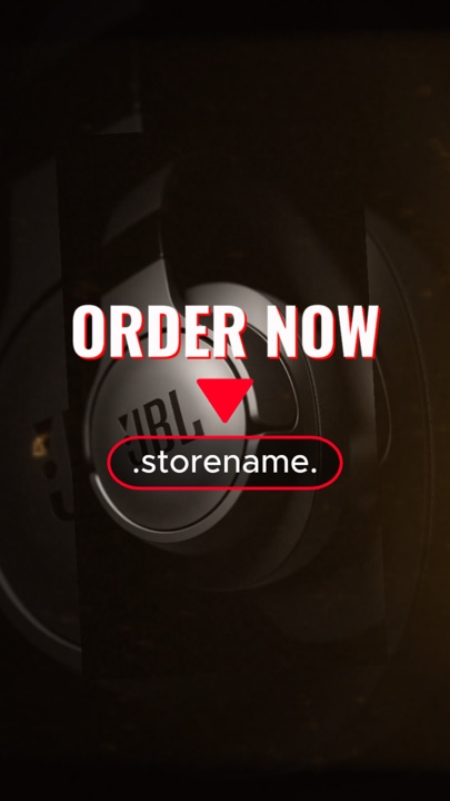 Promosi Produk
