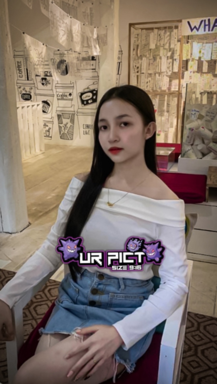งามสุดๆ
