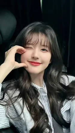 เปลี่ยนสีผม