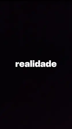 Prometeu vai cumprir