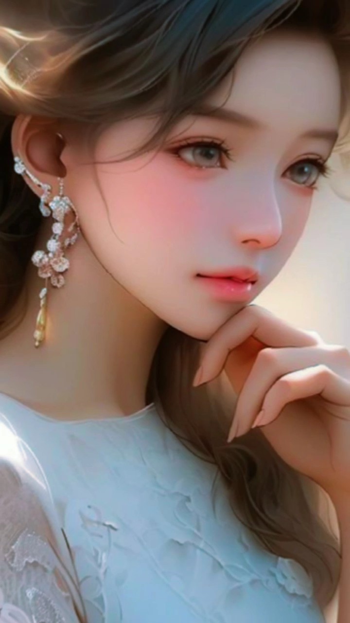 ကြောက်တာ...