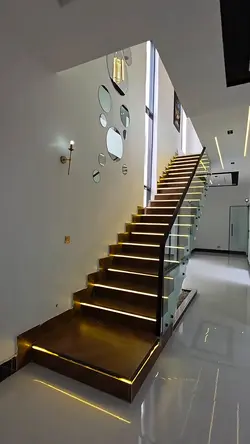 imobiliária home