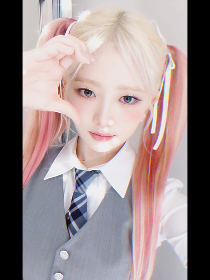 사르르 템플만3개인 사람
