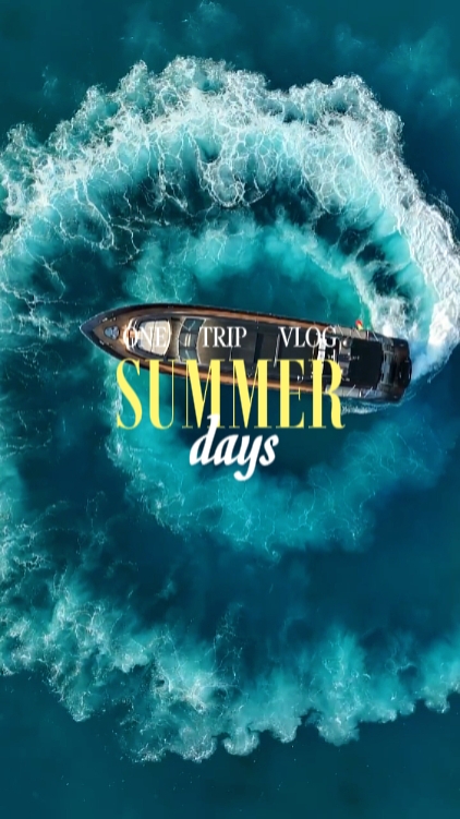 Summer