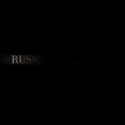 Russian roulette
