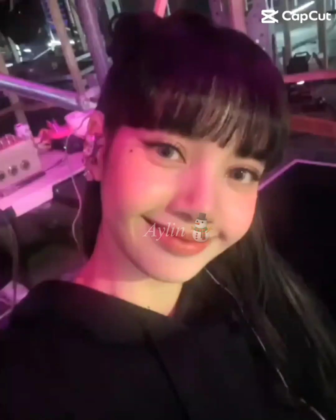 Oh Nil edit yarşması