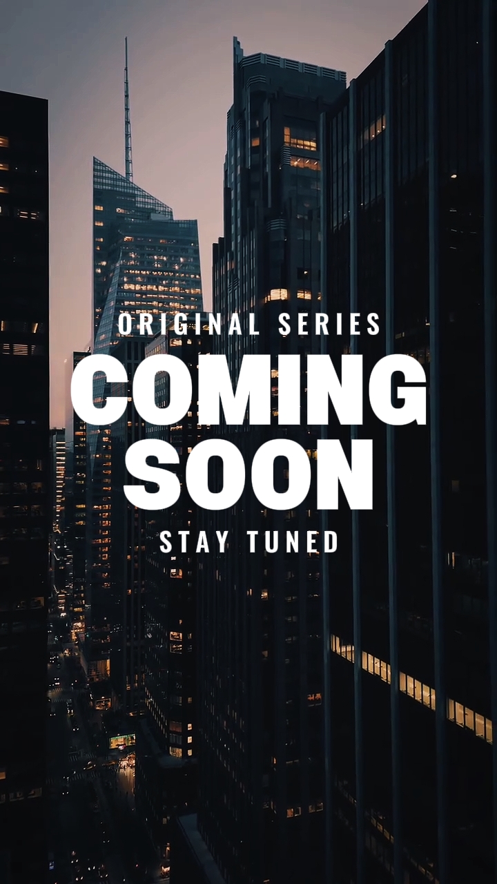 segera hadir