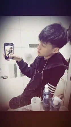 học lằm học lốn