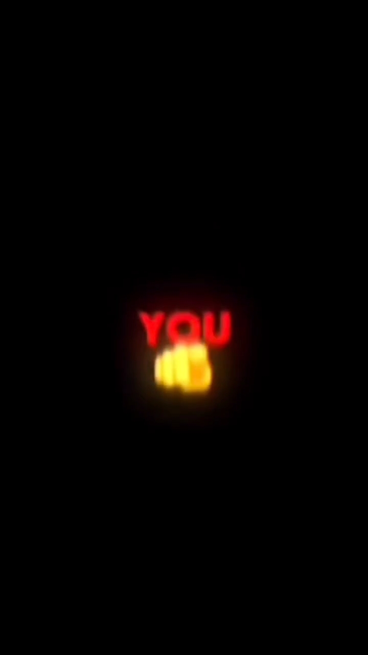 new edit master