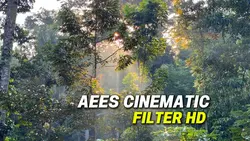 Kece gini soundnya 😈