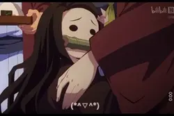 미츠리