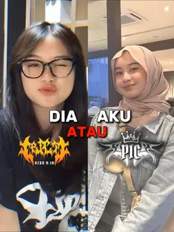 versi 4 foto 3:4