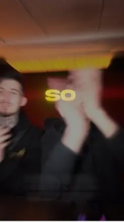 Vali Miron & DZWS