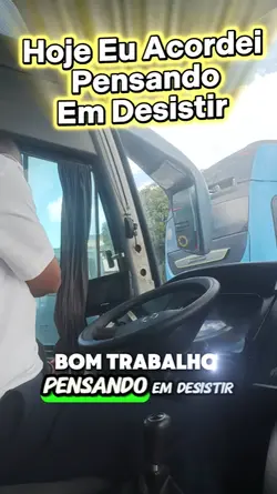 Bom Trabalho 