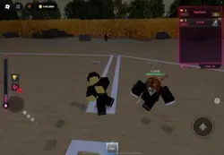 It took me so longgg