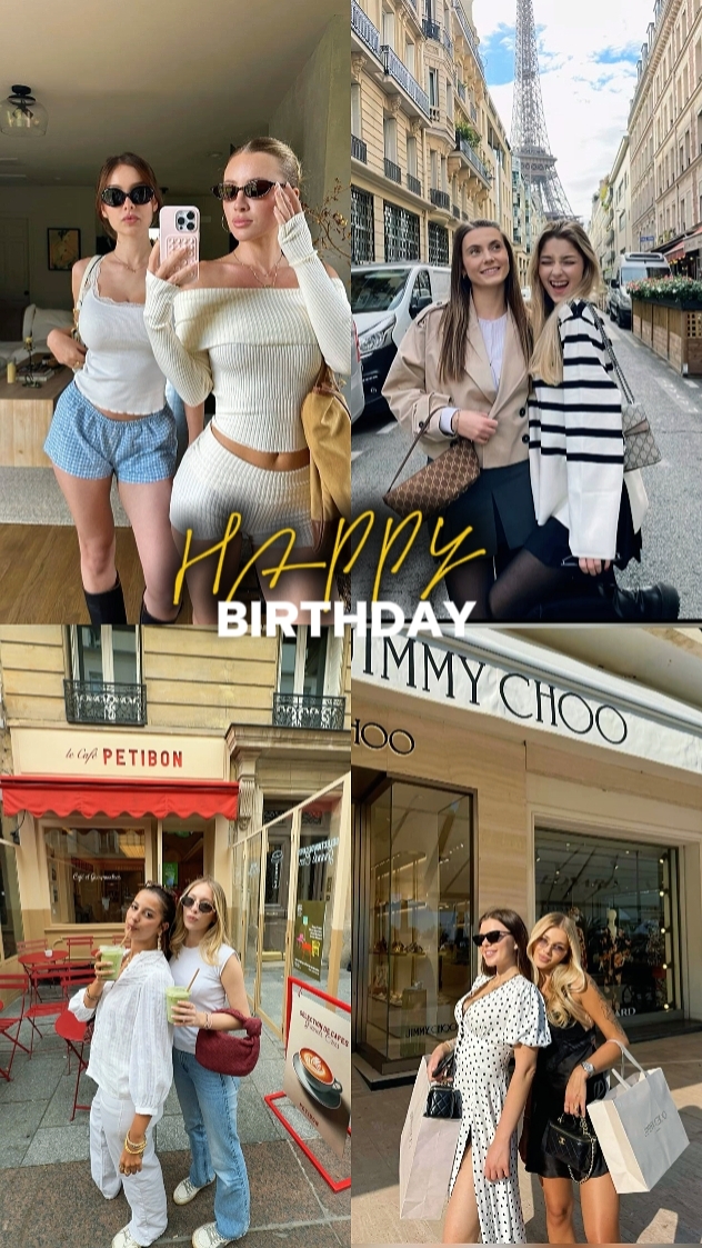hbd my friend 