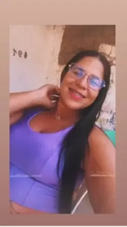 Transição 