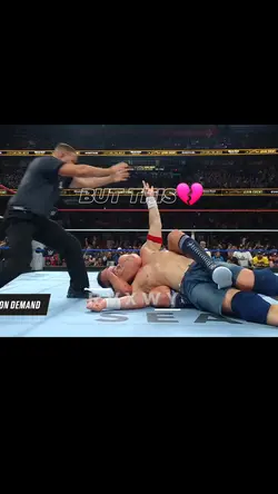 john cena