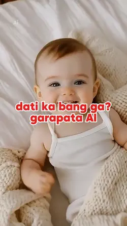 dati ka bang ga