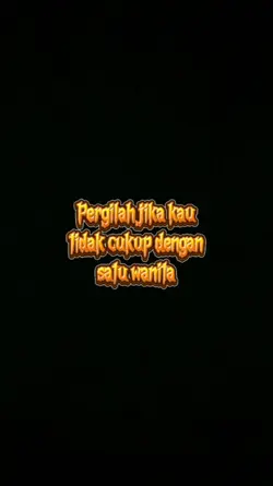 Ratu tanpa raja
