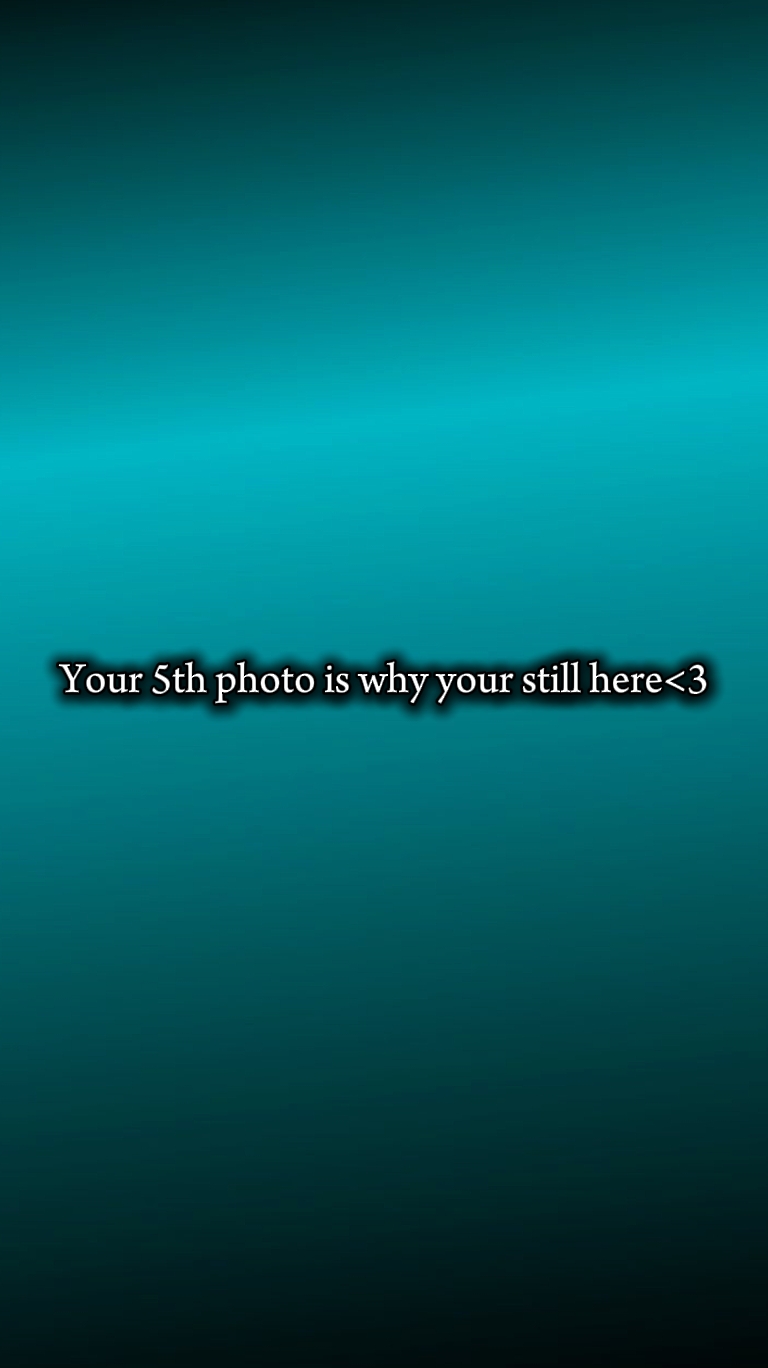 ur 5th photo