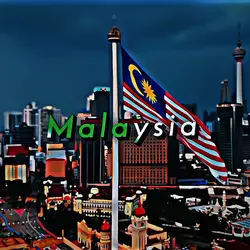 Malaysia 