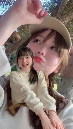 9นาฬิกา