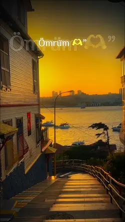 Yeni Şablon 😍🫶