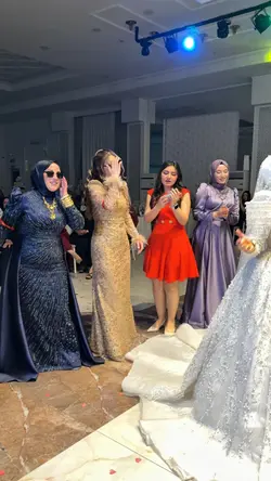 Düğün