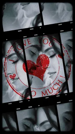 Valentines 2026 #17
