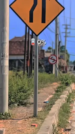 0% vs 100%