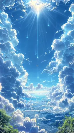 wallpaper