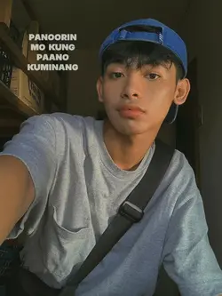 Malaking P