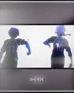 Best Duo? 