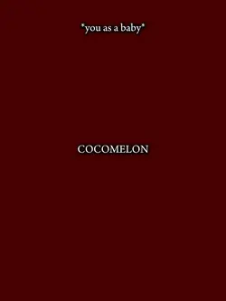 cocomelon