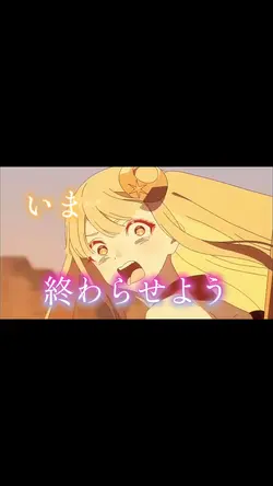 way back home 日本語ver