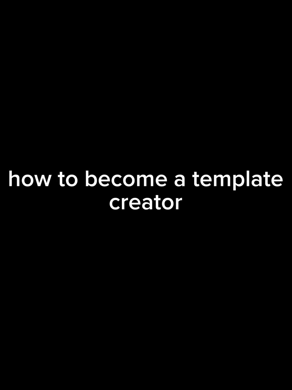 HOW TO BEECUM