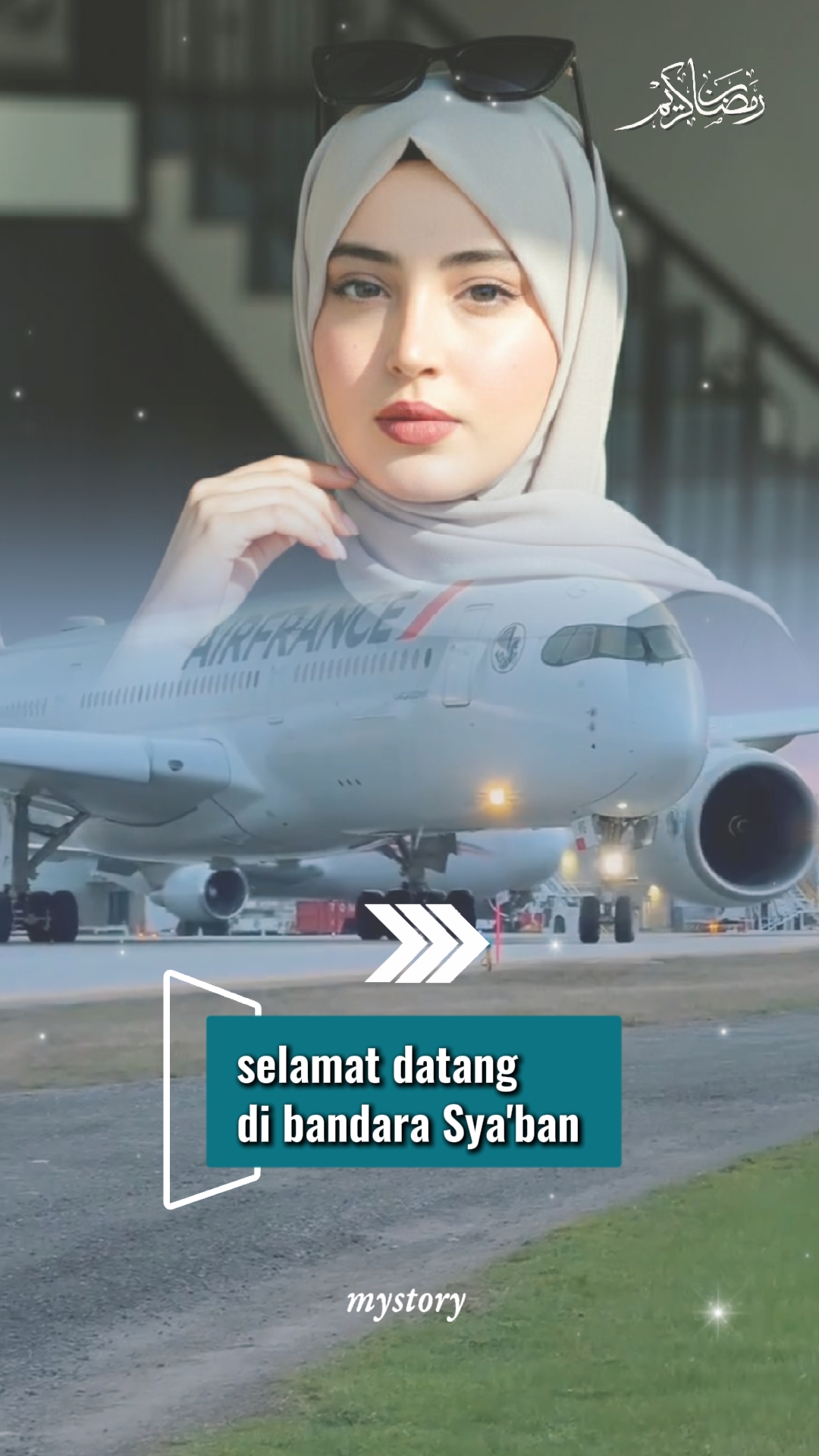 Ramadan2026