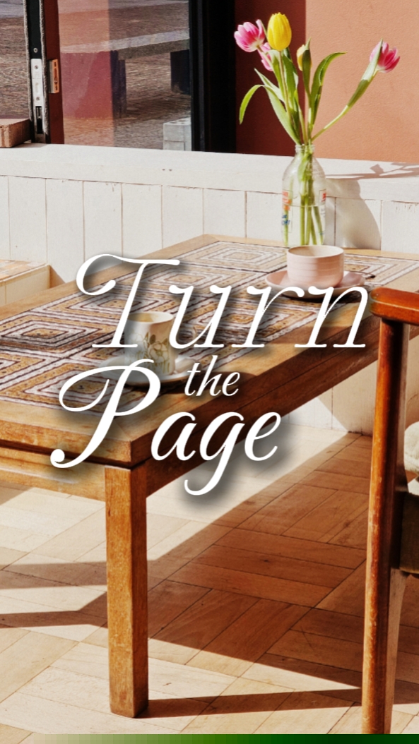 Cover Picture