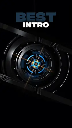 Tech Best Intro