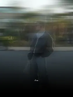 قالب سومياا 