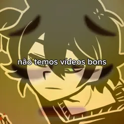 não vamo ^^