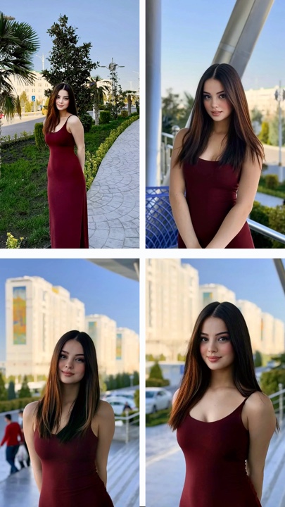 4 Foto 