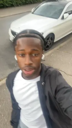 the weekend 🔄 🎭