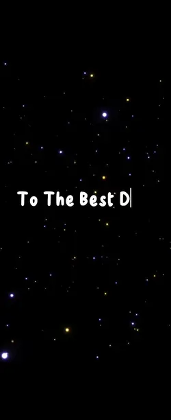Best Dad