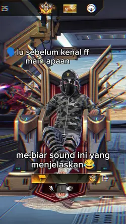 kata kata