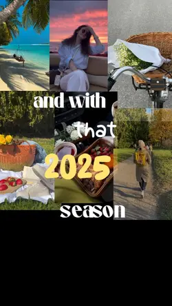 2025 dump